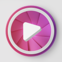 Scaricare  Packet Pro