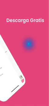 Scaricare Packet Pro Intrattenimento per Android Screenshot 3