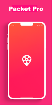 Scaricare Packet Pro Intrattenimento per Android Screenshot 5