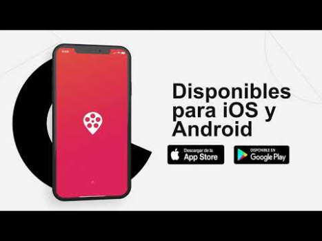 Scaricare Packet Pro Intrattenimento per Android Screenshot 8