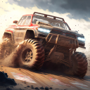 Scaricare  Off Road: Mud Truck Games