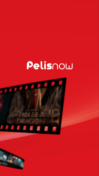 Scaricare Pelisnow Intrattenimento per Android Screenshot 3