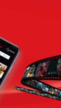 Scaricare Pelisnow Intrattenimento per Android Screenshot 5