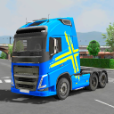 Scaricare  Skins Universal Truck (UTS)