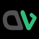 Scaricare  DEVEX - Reproductor de video