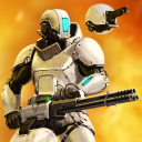 Scaricare  Heroes of CyberSphere: Online