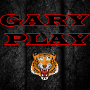 Scaricare  Gary play