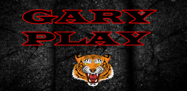 Scaricare Gary play Intrattenimento per Android Screenshot 3