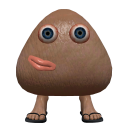 Scaricare  Scary Peu