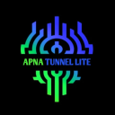 Scaricare  APNA TUNNEL LITE