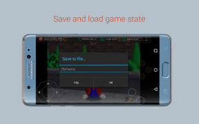 Scaricare N64 Emulator Pro Arcade per Android Screenshot 3