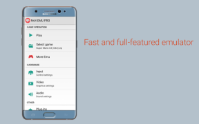 Scaricare N64 Emulator Pro Arcade per Android Screenshot 4