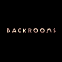 Scaricare  Backrooms Original