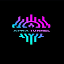 Scaricare  APNA TUNNEL