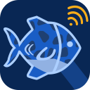 Scaricare  Ubee Wifi