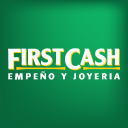 Scaricare  FirstCash LATAM