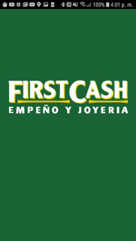 Scaricare FirstCash LATAM Shopping per Android Screenshot 6
