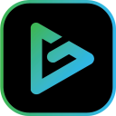 Scaricare  GTV Player