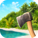 Scaricare  Ocean Is Home: Survival Island
