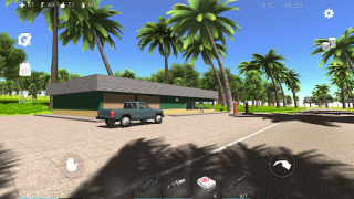 Scaricare Ocean Is Home: Survival Island Avventure per Android Screenshot 3