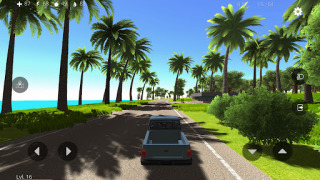Scaricare Ocean Is Home: Survival Island Avventure per Android Screenshot 4