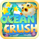 Scaricare  Ocean Crush-Matching Games