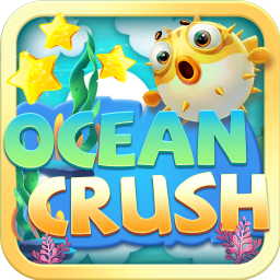 app logo