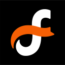 Scaricare  Fizzo Novel - Reading Offline