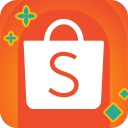 Scaricare  8.8 Shopee Live Maraton