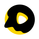 Scaricare  SnackVideo