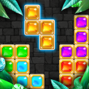 Scaricare  Gem Block Puzzle