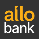 Scaricare  Allo Bank