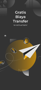 Scaricare Allo Bank Finanza per Android Screenshot 3