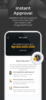 Scaricare Allo Bank Finanza per Android Screenshot 5