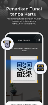 Scaricare Allo Bank Finanza per Android Screenshot 7