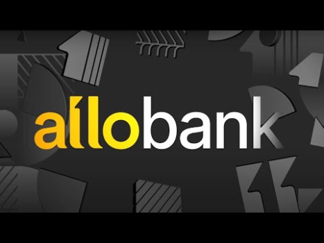 Scaricare Allo Bank Finanza per Android Screenshot 8