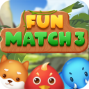 Scaricare  Fun Match 3