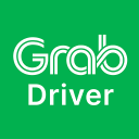 Scaricare  Grab Driver: App for Partners