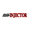 Scaricare  Slot Injector