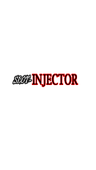 Scaricare Slot Injector Intrattenimento per Android Screenshot 3