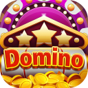 Scaricare  Domino Bangsawan