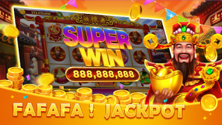 Scaricare Domino Bangsawan Casinò per Android Screenshot 2