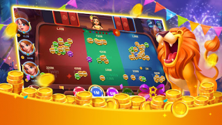 Scaricare Domino Bangsawan Casinò per Android Screenshot 4