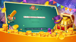 Scaricare Domino Bangsawan Casinò per Android Screenshot 5