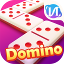 Scaricare  Higgs Domino Global