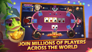 Scaricare Higgs Domino Global Giochi da tavolo per Android Screenshot 3