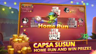 Scaricare Higgs Domino Global Giochi da tavolo per Android Screenshot 4