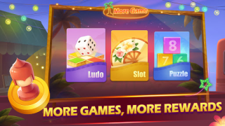 Scaricare Higgs Domino Global Giochi da tavolo per Android Screenshot 5