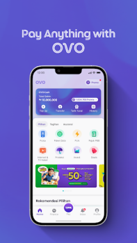 Scaricare OVO Finanza per Android Screenshot 3