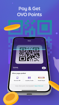 Scaricare OVO Finanza per Android Screenshot 4